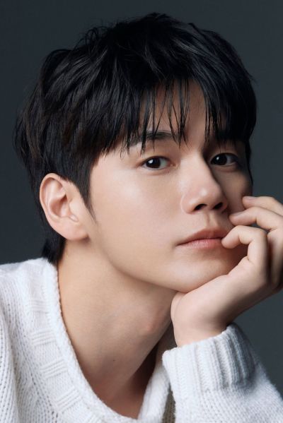 옹성우