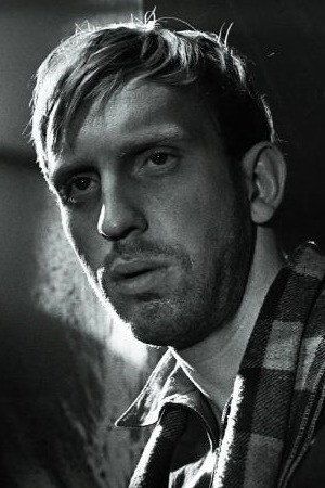 Rein Koppelmann