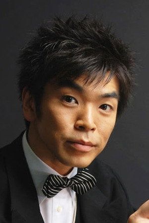 坂本頼光