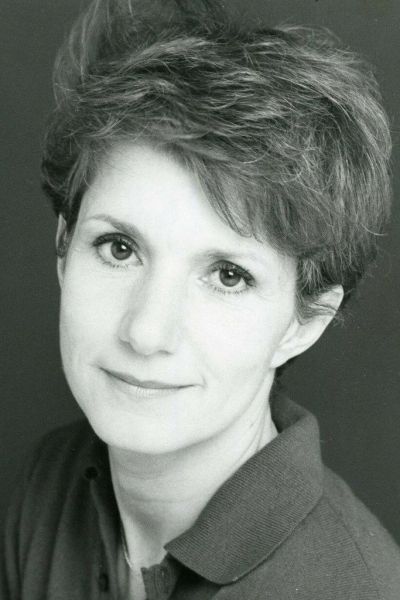 Dominique Labourier