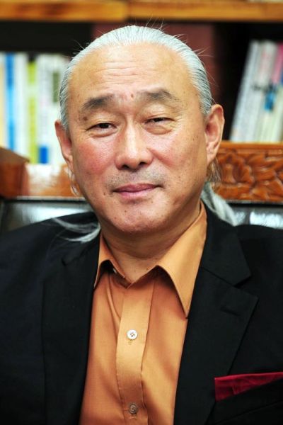 卡薩伐