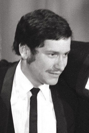 Detto Mariano