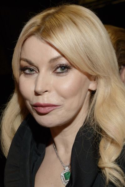 Лада Дэнс