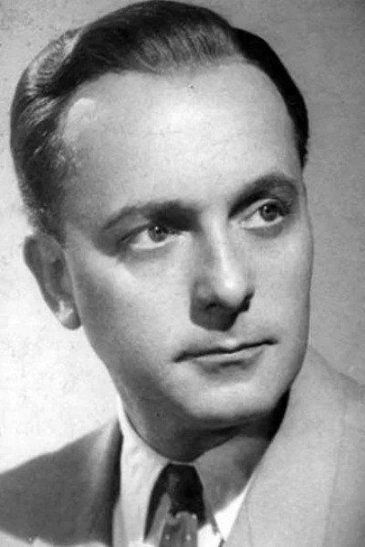 Ráday Imre