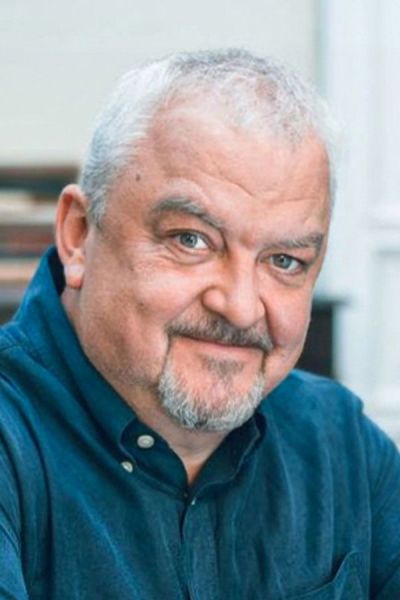 Арвидас Дапшис
