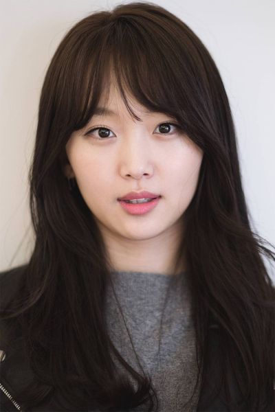 진기주