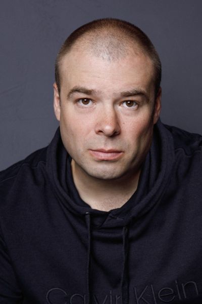 Гришанов Константин Андреевич