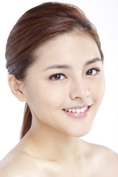 許雅婷