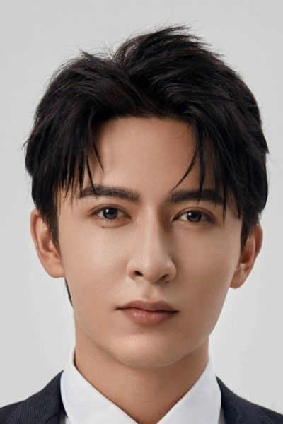米熱