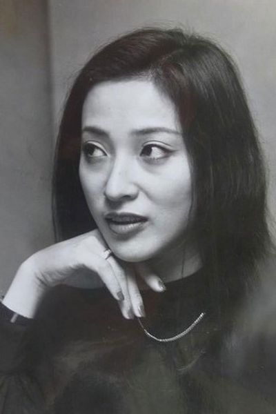 中島ゆたか