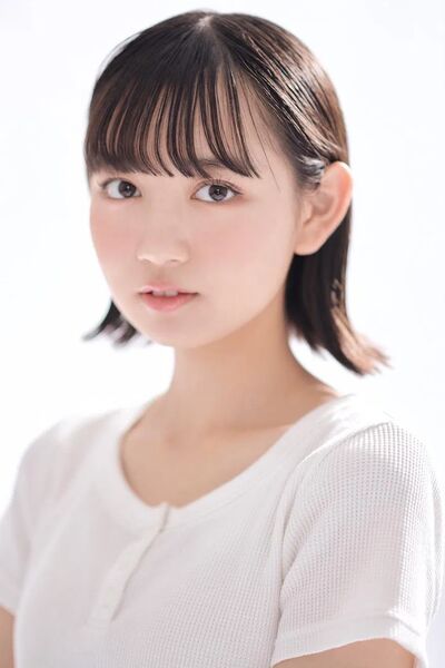 近藤結良