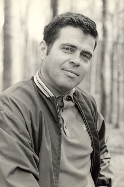 Oldo Hlaváček