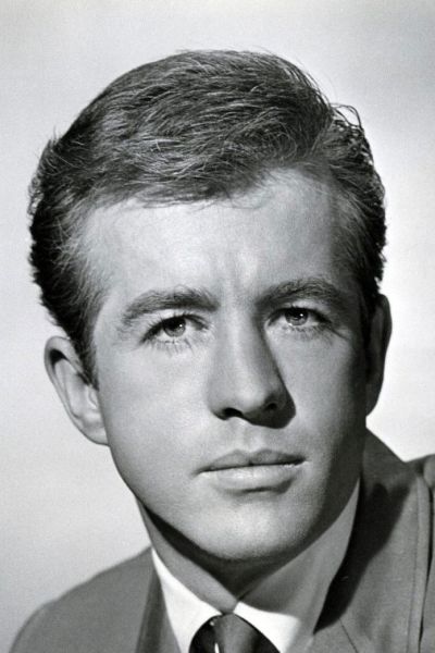 Клу Гулагер