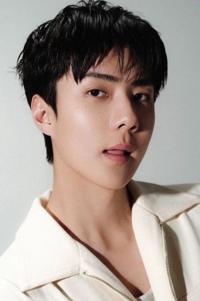 세훈