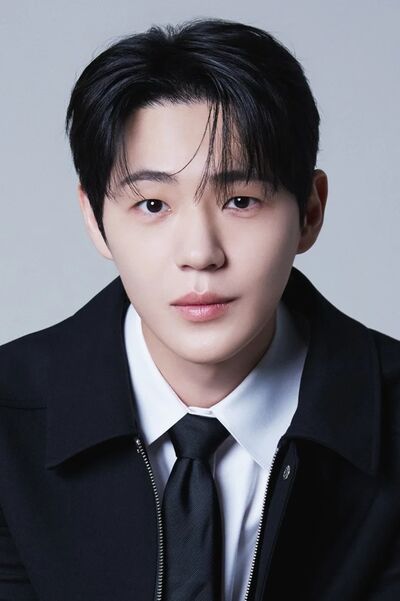 신재하