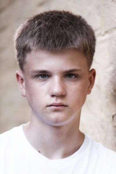 Иван Тамашев