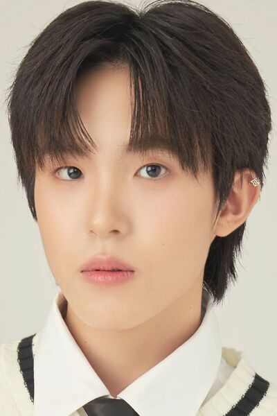ธนัน โลหะวัฒนะกุล