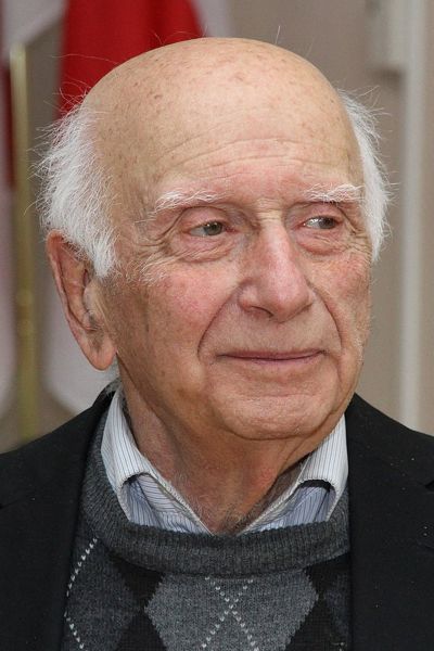 Лео Антадзе