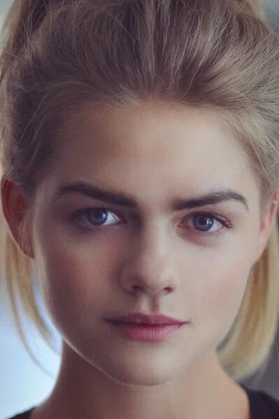 Józefina Siwko