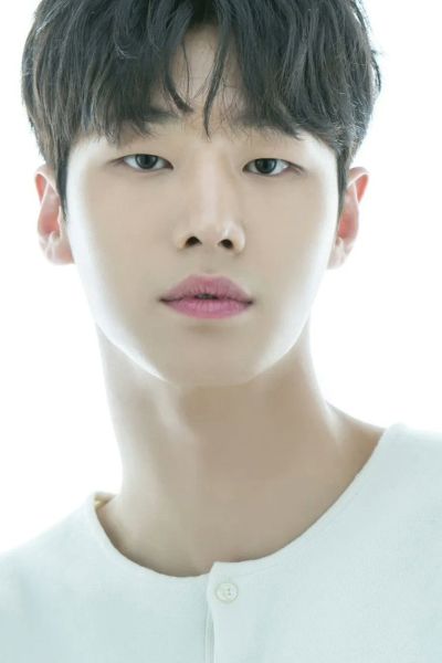 김택