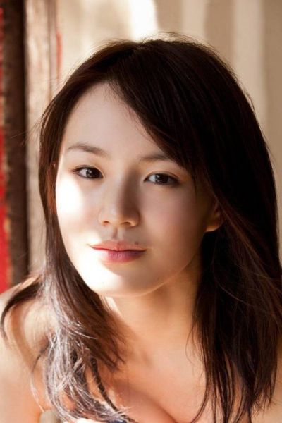 藤原令子