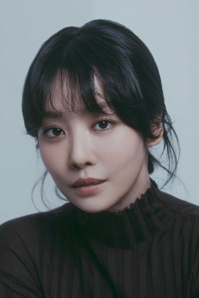 차주영