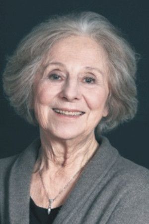 Бибиана Целлер