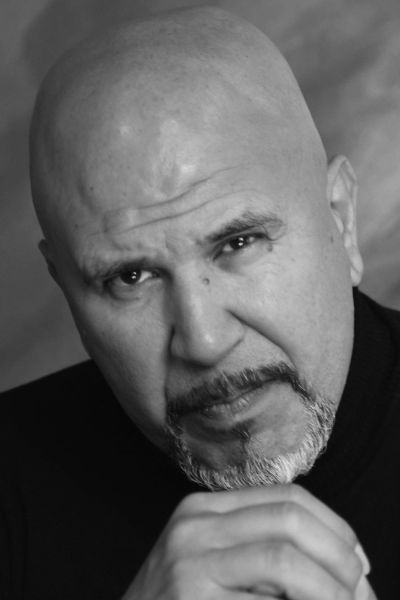 Michel Qissi