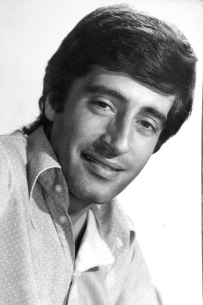 Francisco Cecilio