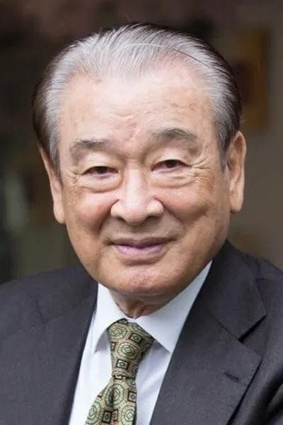 이순재