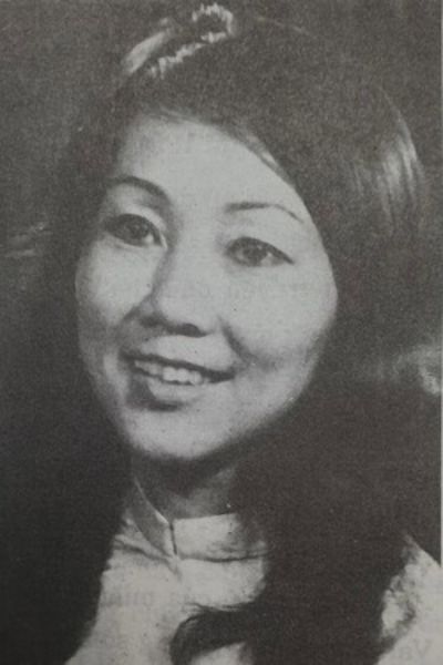 Phi Nga